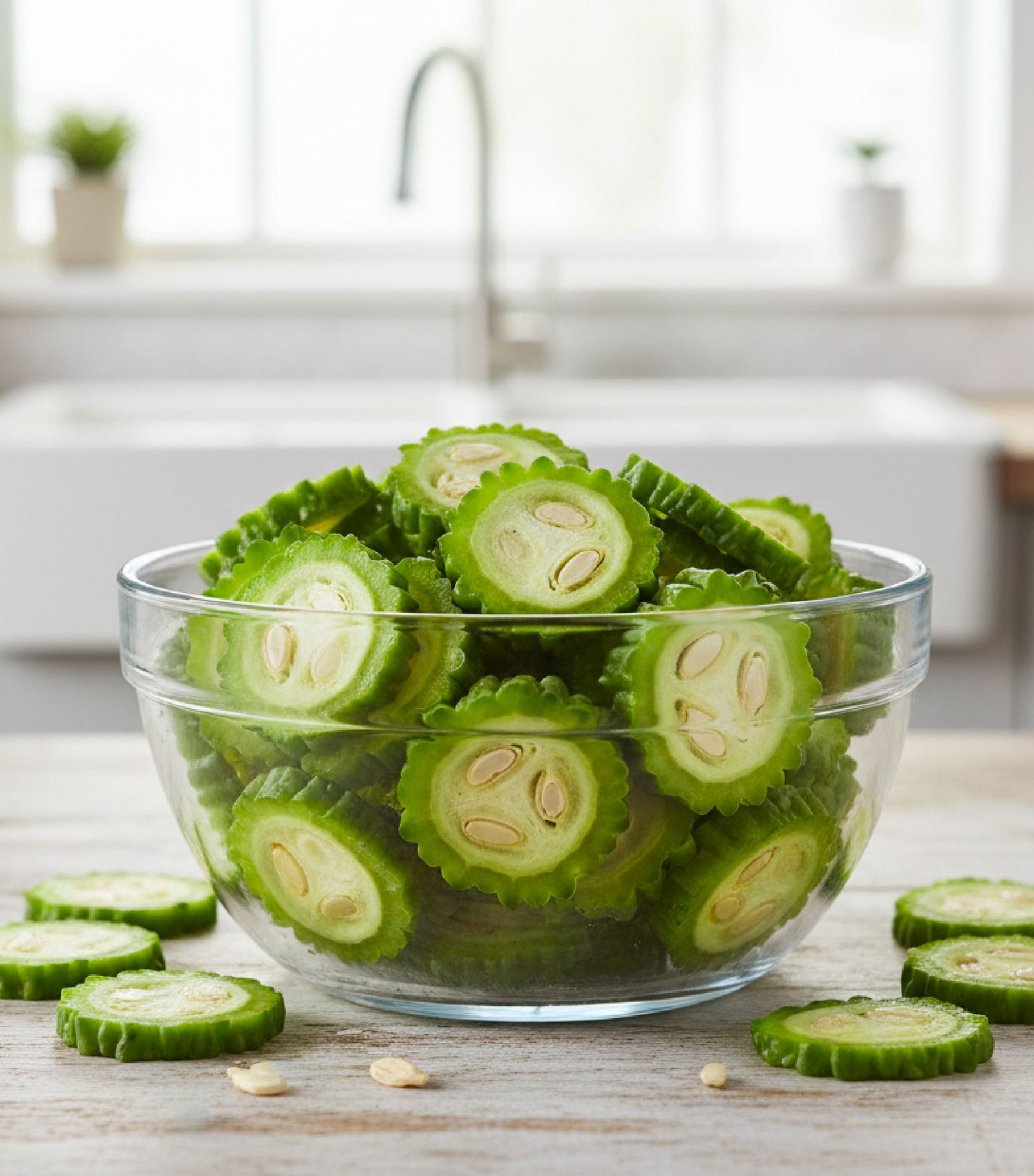 Pavakka Mezhukkupuratti