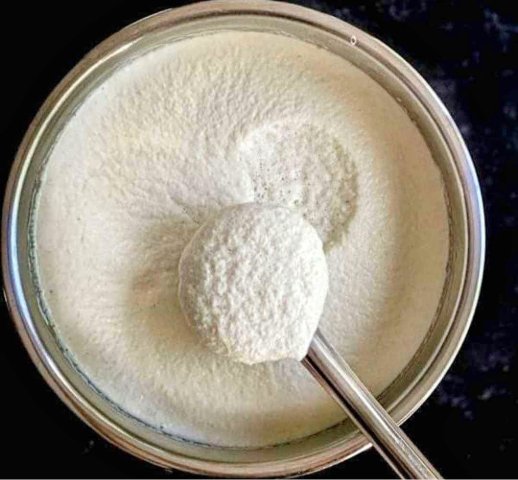 Appam Batter 