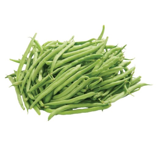 Beans